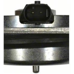 Order Timing Solenoid by BLUE STREAK (HYGRADE MOTOR) - VVT183 For Your Vehicle