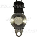 Order Timing Solenoid by BLUE STREAK (HYGRADE MOTOR) - VVT191 For Your Vehicle