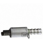 Order Timing Solenoid by BLUE STREAK (HYGRADE MOTOR) - VVT202 For Your Vehicle