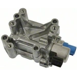 Order Timing Solenoid by BLUE STREAK (HYGRADE MOTOR) - VVT239 For Your Vehicle