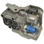 Order Timing Solenoid by BLUE STREAK (HYGRADE MOTOR) - VVT259 For Your Vehicle