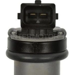 Order Timing Solenoid by BLUE STREAK (HYGRADE MOTOR) - VVT269 For Your Vehicle