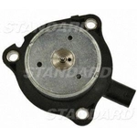 Order Timing Solenoid by BLUE STREAK (HYGRADE MOTOR) - VVT359 For Your Vehicle