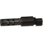 Order BWD AUTOMOTIVE - VV1011 - Engine Variable Timing Solenoid For Your Vehicle