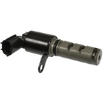 Order BWD AUTOMOTIVE - VV1012 - Engine Variable Timing Solenoid For Your Vehicle