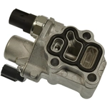 Order BWD AUTOMOTIVE - VV1044 - Engine Variable Timing Solenoid For Your Vehicle