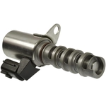 Order BWD AUTOMOTIVE - VV1051 - Engine Variable Timing Solenoid For Your Vehicle