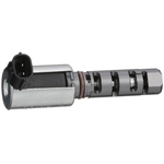 Order BWD AUTOMOTIVE - VV1058 - Engine Variable Timing Solenoid For Your Vehicle