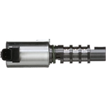 Order BWD AUTOMOTIVE - VV1086 - Engine Variable Timing Solenoid For Your Vehicle