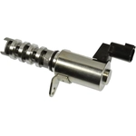 Order BWD AUTOMOTIVE - VV1091 - Engine Variable Timing Solenoid For Your Vehicle