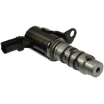 Order BWD AUTOMOTIVE - VV1097 - Engine Variable Timing Solenoid For Your Vehicle