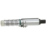 Order BWD AUTOMOTIVE - VV1196 - Engine Variable Timing Solenoid For Your Vehicle