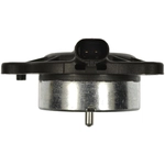 Order BWD AUTOMOTIVE - VV1259 - Engine Variable Timing Solenoid For Your Vehicle