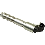 Order CLOYES GEAR INC - VTS108 - Engine Variable Valve Timing (VVT) Solenoid For Your Vehicle