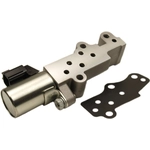 Order CLOYES GEAR INC - VTS111 - Engine Variable Valve Timing (VVT) Solenoid For Your Vehicle