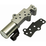 Order CLOYES GEAR INC - VTS112 - Engine Variable Valve Timing (VVT) Solenoid For Your Vehicle