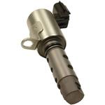 Order CLOYES GEAR INC - VTS113 - Engine Variable Valve Timing (VVT) Solenoid For Your Vehicle