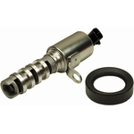 Order CLOYES GEAR INC - VTS114 - Engine Variable Valve Timing (VVT) Solenoid For Your Vehicle