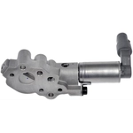 Order DORMAN - 916-712 - Variable Valve Timing Solenoid For Your Vehicle