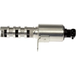 Order DORMAN - 916871 - Variable Valve Timing Solenoid For Your Vehicle