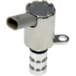 Order DORMAN - 916-879 - Variable Valve Timing Solenoid For Your Vehicle