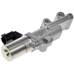 Order DORMAN - 916-926 - Variable Valve Timing Solenoid For Your Vehicle