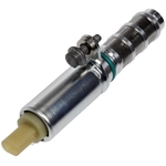 Order DORMAN - 916935 - Variable Valve Timing Solenoid For Your Vehicle