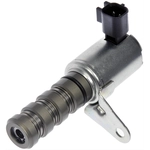 Order DORMAN - 916957 - Variable Valve Timing Solenoid For Your Vehicle