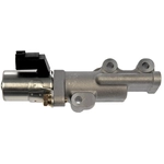 Order DORMAN - 917012 - Variable Valve Timing Solenoid For Your Vehicle