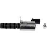 Order DORMAN - 917019 - Variable Valve Timing Solenoid For Your Vehicle