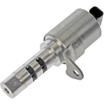 Order DORMAN - 917199 - Engine Variable Valve Timing (VVT) Solenoid For Your Vehicle