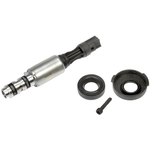 Order DORMAN - 917200 - Engine Variable Valve Timing (VVT) Solenoid For Your Vehicle