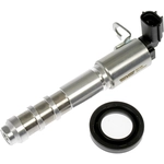 Order DORMAN - 917-219 - Engine Variable Valve Timing (VVT) Solenoid For Your Vehicle