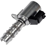 Order DORMAN - 917294 - Engine Variable Valve Timing (VVT) Solenoid For Your Vehicle