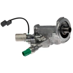 Order DORMAN - 918003 - Valve Timing Solenoid For Your Vehicle