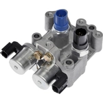 Order DORMAN - 918-007 - Engine Variable Valve Timing (VVT) Solenoid For Your Vehicle