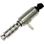 Order DORMAN - 918034 - Engine Variable Valve Timing (VVT) Solenoid For Your Vehicle