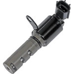 Order DORMAN - 918-038 - Engine Variable Valve Timing (VVT) Solenoid For Your Vehicle