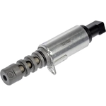 Order DORMAN - 918-061 - Engine Variable Valve Timing (VVT) Solenoid For Your Vehicle