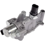 Order DORMAN - 918161 - Engine Variable Valve Timing (VVT) Solenoid For Your Vehicle