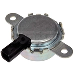 Order Timing Solenoid by DORMAN (OE SOLUTIONS) - 916-574 For Your Vehicle