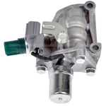 Order Timing Solenoid by DORMAN (OE SOLUTIONS) - 918-065 For Your Vehicle