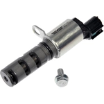 Order DORMAN (OE SOLUTIONS) - 918-155 - Variable Valve Timing Solenoid For Your Vehicle