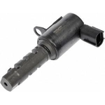 Order Timing Solenoid by DORMAN (OE SOLUTIONS) - 918-177 For Your Vehicle