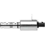 Order GATES - VVS174 - Passenger Side Variable Valve Timing Solenoid For Your Vehicle