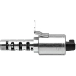 Order GATES - VVS179 - Front Passenger Side Upper Variable Valve Timing Solenoid For Your Vehicle