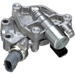 Order GATES - VVS322 - Rear Center Variable Valve Timing Solenoid For Your Vehicle