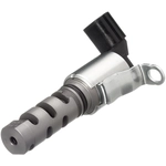 Order Timing Solenoid by GATES - VVS121 For Your Vehicle