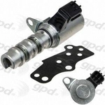 Order Timing Solenoid by GLOBAL PARTS DISTRIBUTORS - 1811411 For Your Vehicle