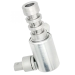 Order HOLSTEIN - 2VTS0044 - Engine Variable Timing Solenoid For Your Vehicle